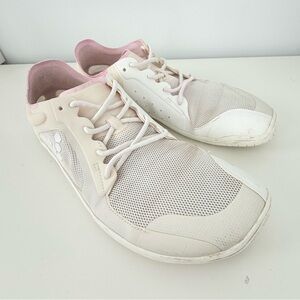 VIVOBAREFOOT Primus 3.5 Lite Womens